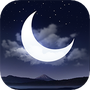 睡眠白噪音