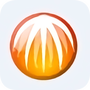 比特彗星纯净版