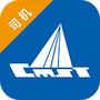 中储智运