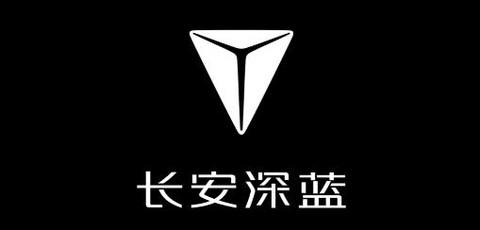 长安深蓝[图1]