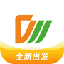 安逸巴士