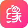 世纪佳缘