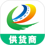 简禾供货端