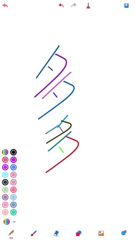 画画板截图3