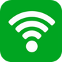 全能wifi管家