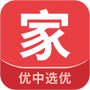 到家了购房宝