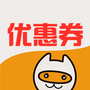猫眼省钱优惠券