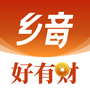 有财惠生活
