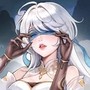 长安幻想