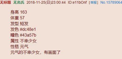 老婆生成器截图2