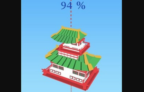 叠个大水果[图1]