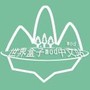 世界盒子mod助手
