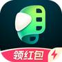 蕉果短剧