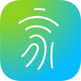 小翼管家免费版