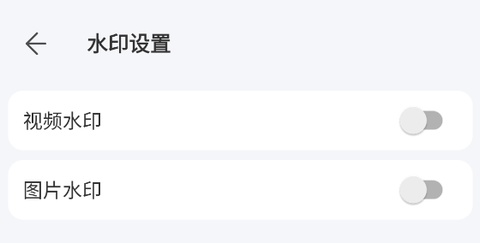 丁香园[图6]