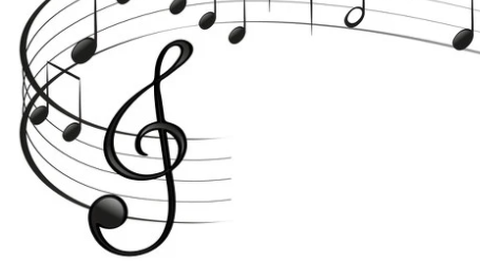 音频编辑转换器[图1]