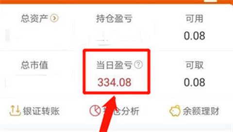 国都畅赢[图4]