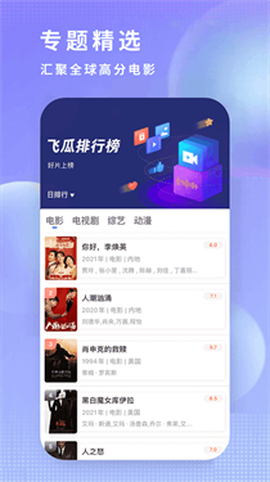 飞瓜影视[图6]
