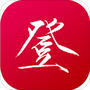 汴易登