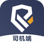 乐拼用车司机