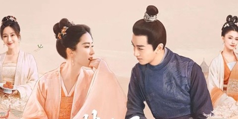 整点视频安卓版[图1]