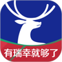 瑞幸咖啡