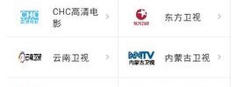 正久影视[图1]