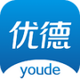 优德医药网