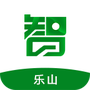 智乐山