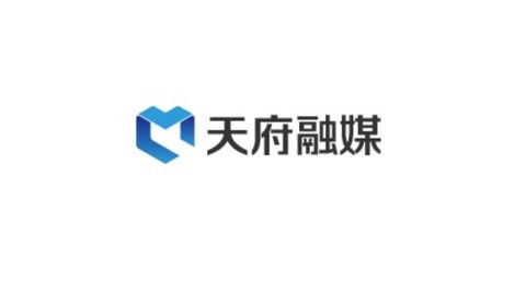天府融媒[图1]