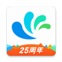 水木社区手机版