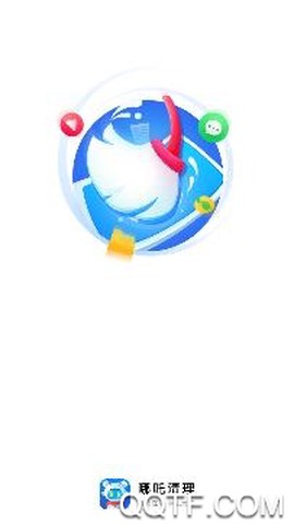 哪吒清理[图2]