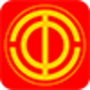 豫工通