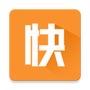 快科技