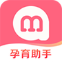 妈妈帮