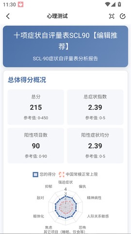 给力心理[图4]