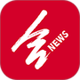合新闻