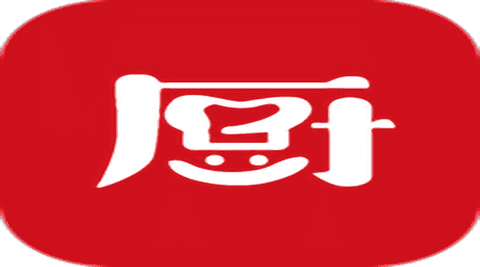 大厨日记截图1