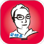 荣德基教育