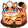 家有大猫完整版