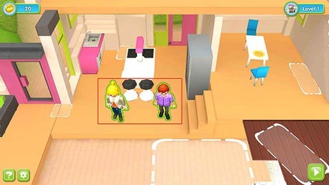 异族崛起安卓版[图2]