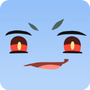 魔王大人