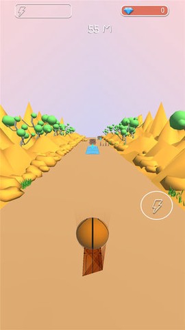 跳舞球球截图3