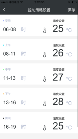 神农棚博士图2