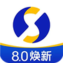 上海农商银行