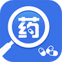 默沙诊疗手册
