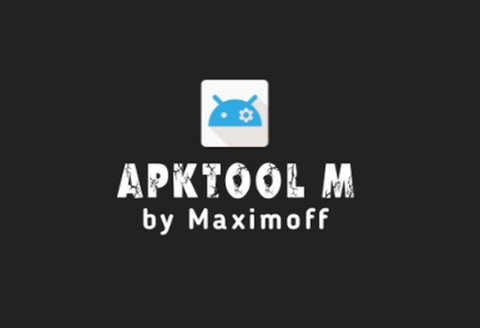 apktool最新版[图1]