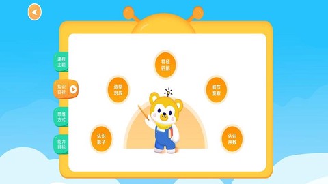 棒棒思维[图1]