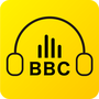 BBC双语英语听力