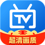 电视家升级版